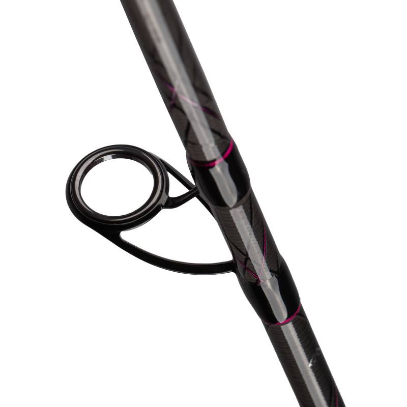 Wędka Mikado UV II Heavy Feeder 360cm / 1-120g