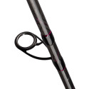 Wędka Mikado UV II Heavy Feeder 345cm / 1-120g Wędka Mikado UV II Heavy Feeder 345cm / 1-120g
