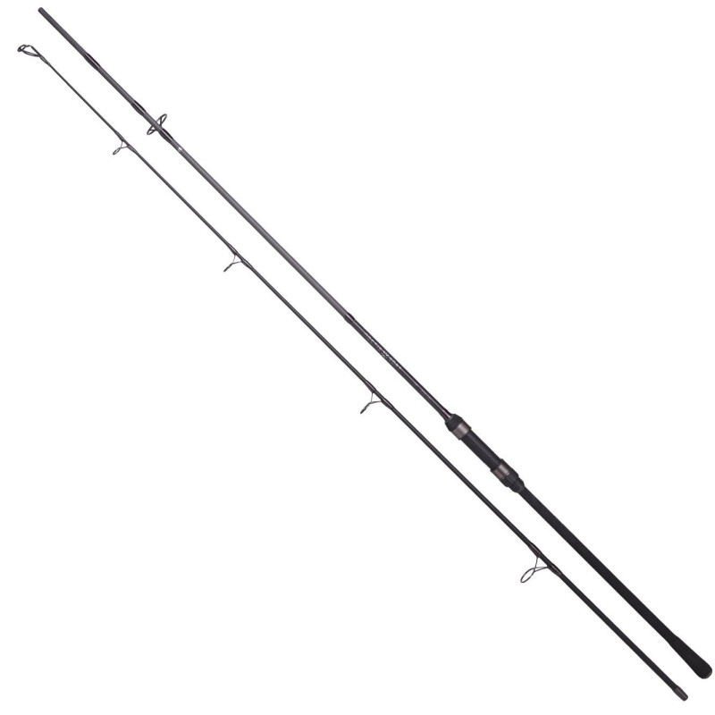 Wędka Mikado Noctis x Boat 10' 300cm