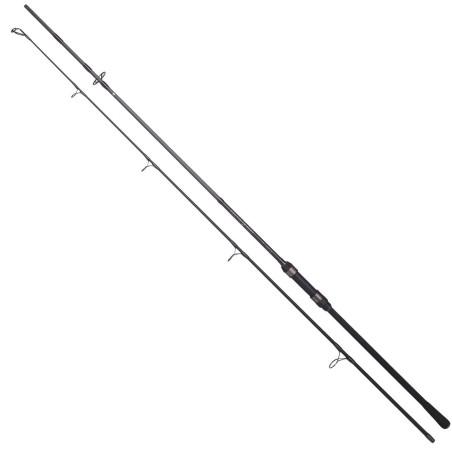 Wędka Mikado Noctis x Boat 10' 300cm Wędka Mikado Noctis x Boat 10' 300cm