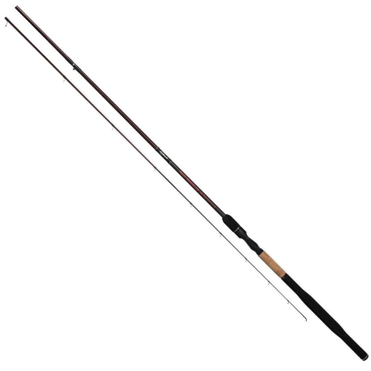 wedka-katsudo-pellet-waggler-mikado wedka-katsudo-pellet-waggler-mikado