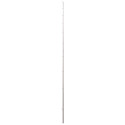 Wędka Mikado Katsudo Pellet Waggler 330cm / 1-30g Wędka Mikado Katsudo Pellet Waggler 330cm / 1-30g