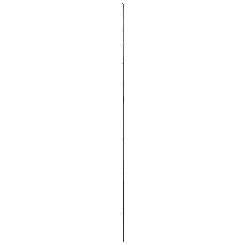 Wędka Mikado Katsudo Pellet Waggler 330cm / 1-30g Wędka Mikado Katsudo Pellet Waggler 330cm / 1-30g
