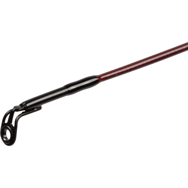 Wędka Mikado Katsudo Pellet Waggler 330cm / 1-30g Wędka Mikado Katsudo Pellet Waggler 330cm / 1-30g