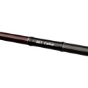 Wędka Mikado Katsudo Pellet Waggler 330cm / 1-30g Wędka Mikado Katsudo Pellet Waggler 330cm / 1-30g