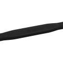 Wędka Mikado Katsudo Pellet Waggler 330cm / 1-30g Wędka Mikado Katsudo Pellet Waggler 330cm / 1-30g