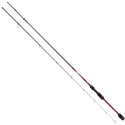 Wędka Mikado MFT Perch 208cm / 1-7g Wędka Mikado MFT Perch 208cm / 1-7g