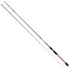 wedka-mft-perch-mikado