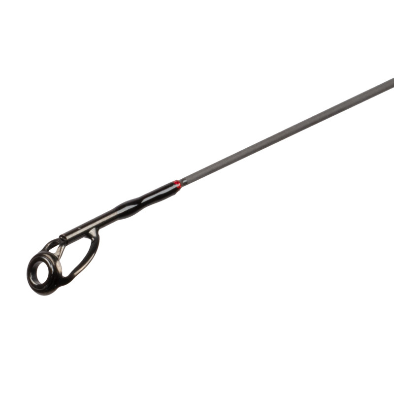 Wędka Mikado MFT Perch 240cm / 1-7g Wędka Mikado MFT Perch 240cm / 1-7g