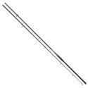 Wędka Mikado Spod Rod 12' 360cm / 7,5lb
