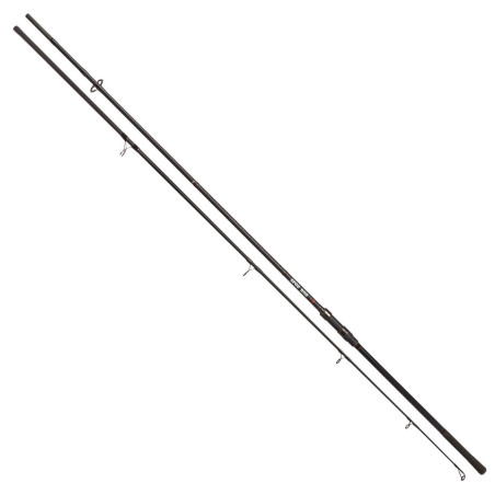 Wędka Mikado Spod Rod 12' 360cm / 7,5lb Wędka Mikado Spod Rod 12' 360cm / 7,5lb