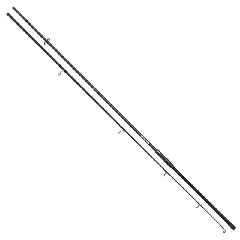 Wędka Mikado Spod Rod 12' 360cm / 5,5lb