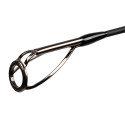 Wędka Mikado Spod Rod 12' 360cm / 5,5lb