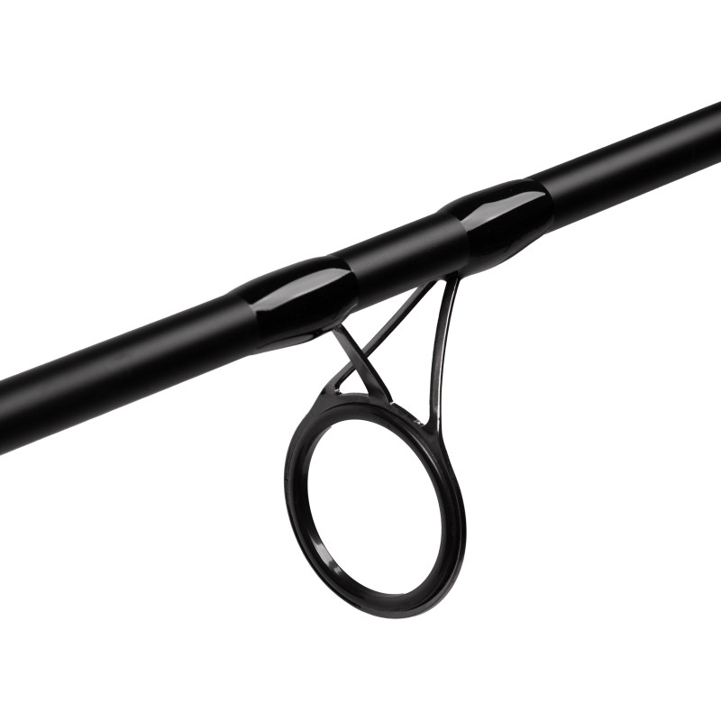 Wędka Mikado Spod Rod 12' 360cm / 7,5lb