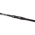 Wędka Mikado Spod Rod 12' 360cm / 7,5lb