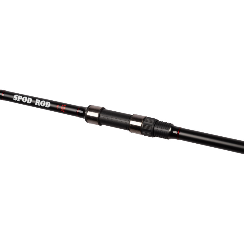 Wędka Mikado Spod Rod 12' 360cm / 7,5lb