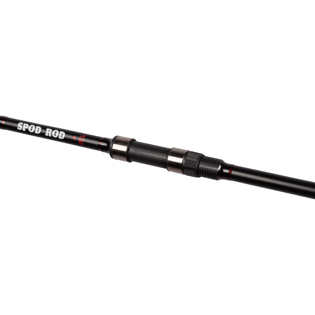 wedka-spod-rod-12-mikado