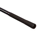 Wędka Mikado Spod Rod 12' 360cm / 7,5lb