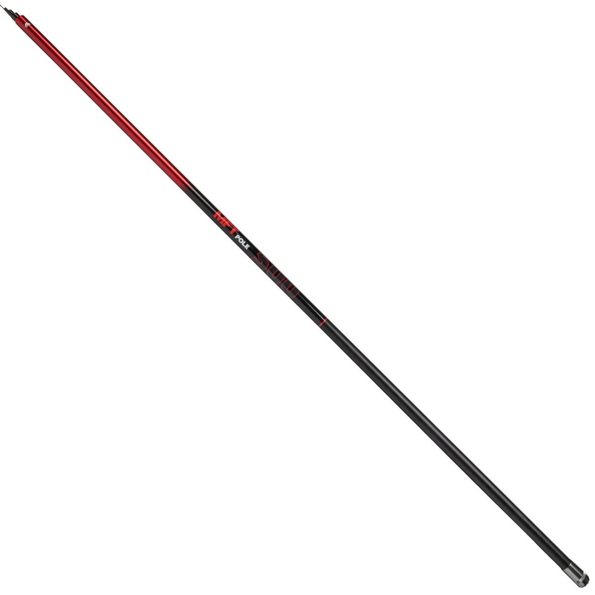 wedka-mft-pole-mikado wedka-mft-pole-mikado