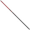 wedka-mft-pole-mikado