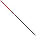 Wędka Mikado MFT Pole 500cm / 1-25g