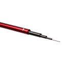 Wędka Mikado MFT Pole 700cm / 1-25g Wędka Mikado MFT Pole 700cm / 1-25g