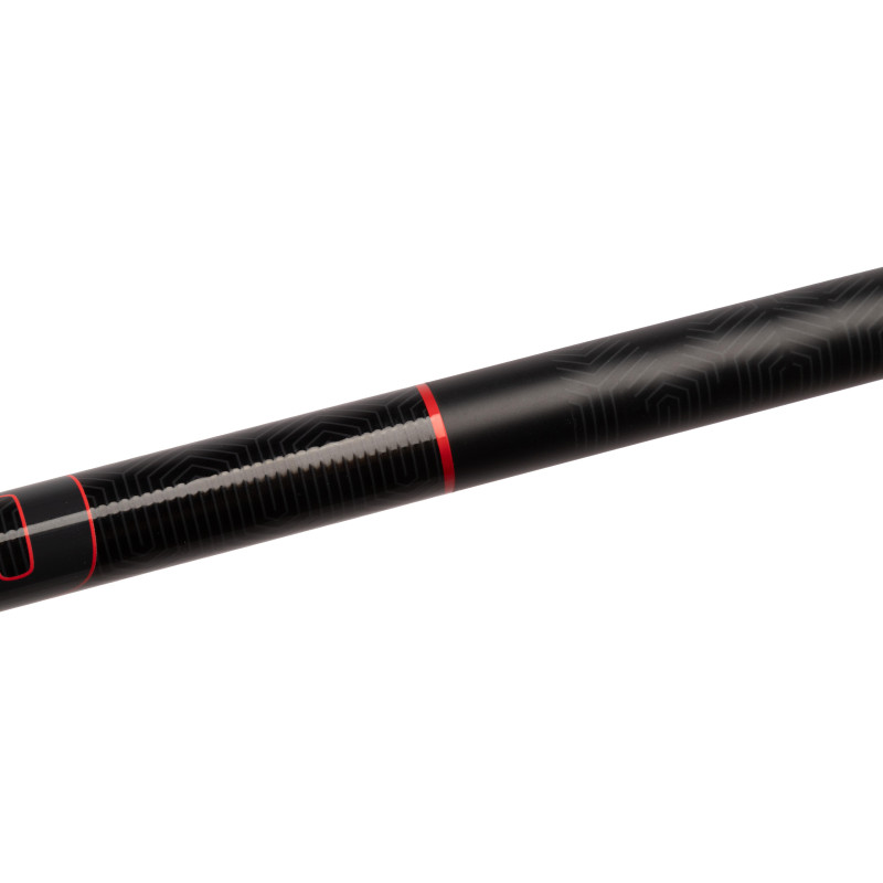 Wędka Mikado MFT Pole 600cm / 1-25g Wędka Mikado MFT Pole 600cm / 1-25g
