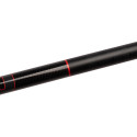 Wędka Mikado MFT Pole 500cm / 1-25g