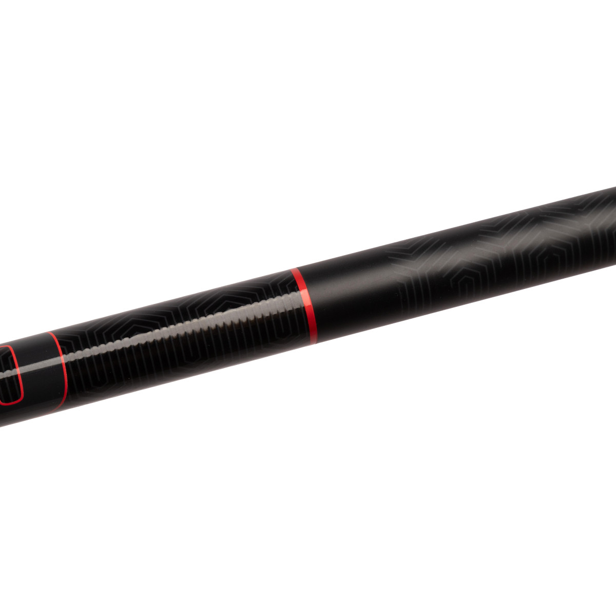 wedka-mft-pole-mikado