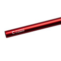 Wędka Mikado MFT Pole 700cm / 1-25g Wędka Mikado MFT Pole 700cm / 1-25g
