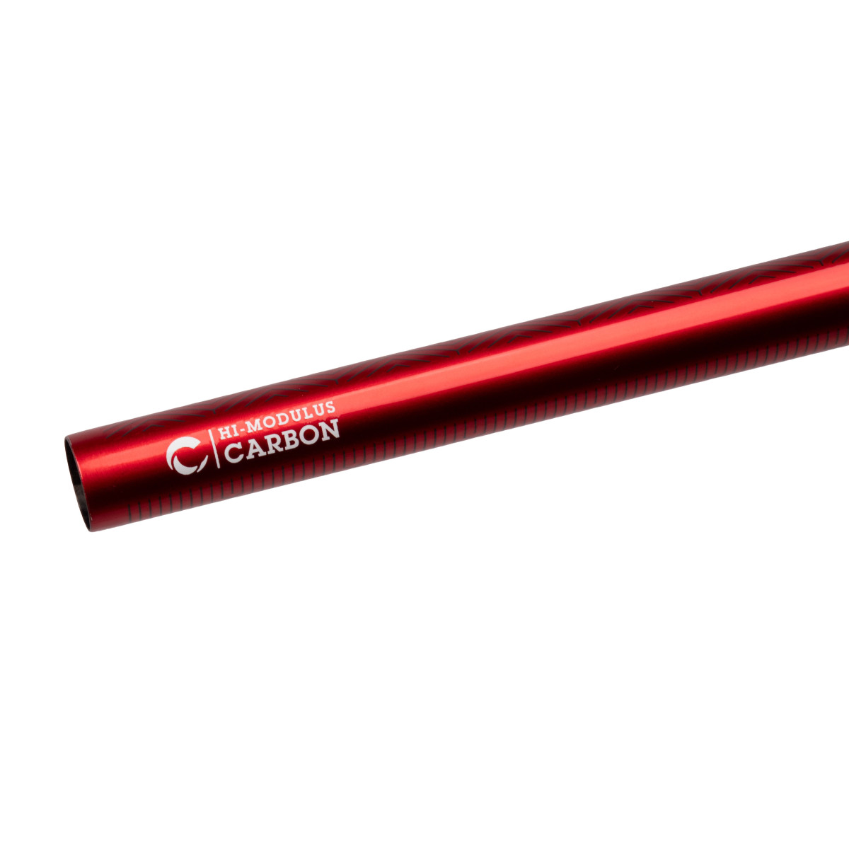 wedka-mft-pole-mikado wedka-mft-pole-mikado