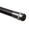 Wędka Mikado MFT Pole 800cm / 1-25g