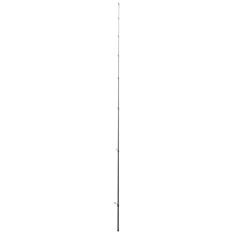 Wędka Mikado Lx Legend Spin 245cm / 2-10g Wędka Mikado Lx Legend Spin 245cm / 2-10g