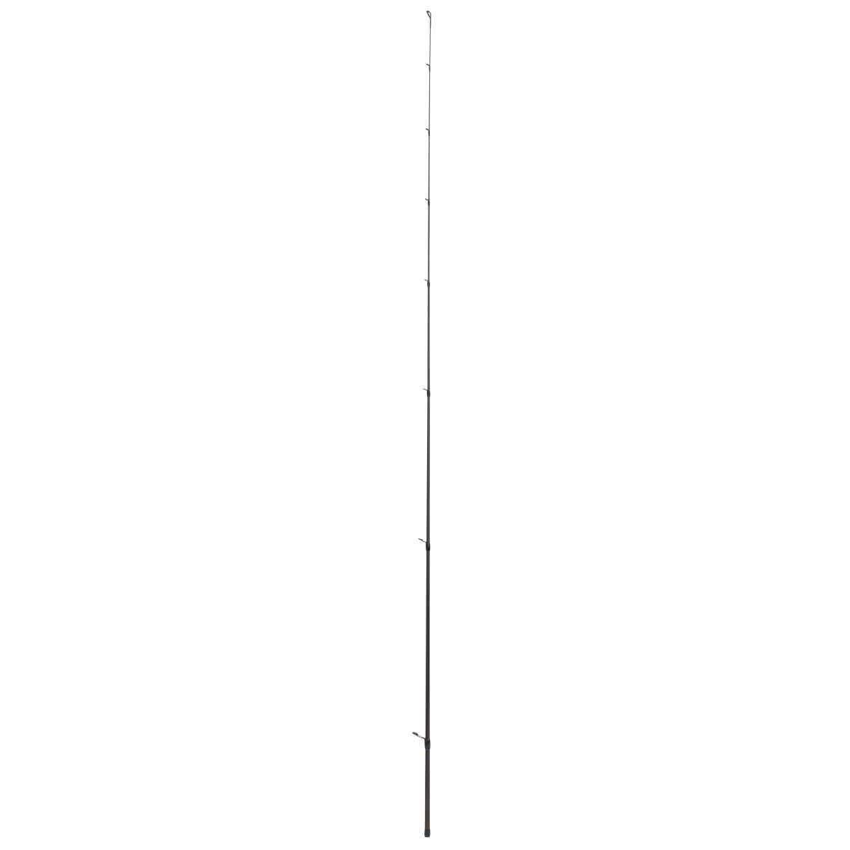 wedka-lx-legend-spin-mikado wedka-lx-legend-spin-mikado