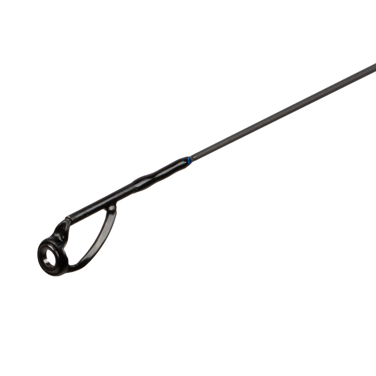 wedka-lx-legend-spin-mikado wedka-lx-legend-spin-mikado