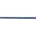 Wędka Mikado Lx Legend Spin 245cm / 2-10g Wędka Mikado Lx Legend Spin 245cm / 2-10g