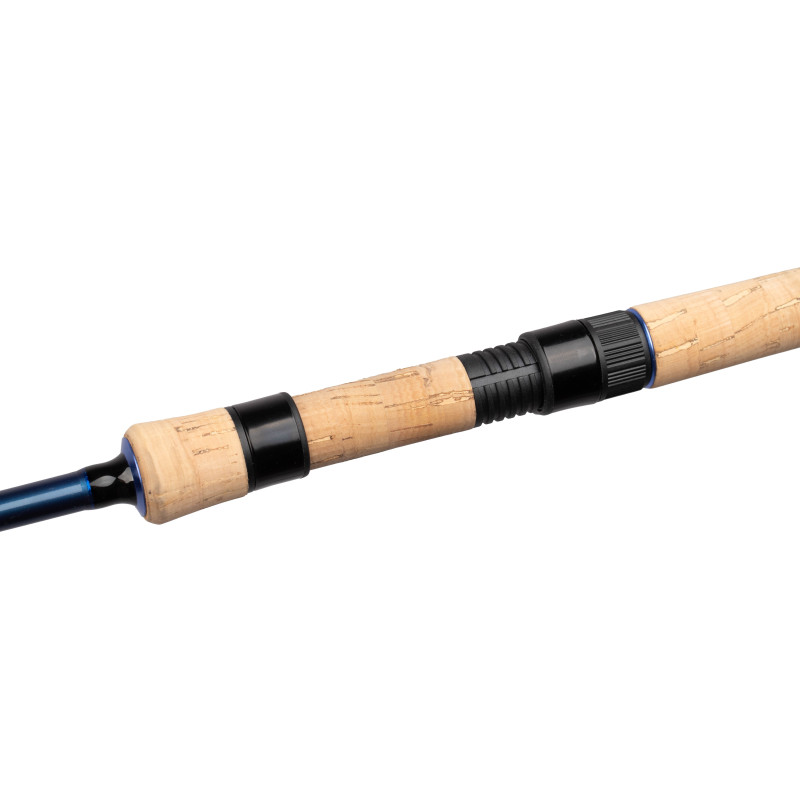 Wędka Mikado Lx Legend Spin 213cm / 1-7g Wędka Mikado Lx Legend Spin 213cm / 1-7g