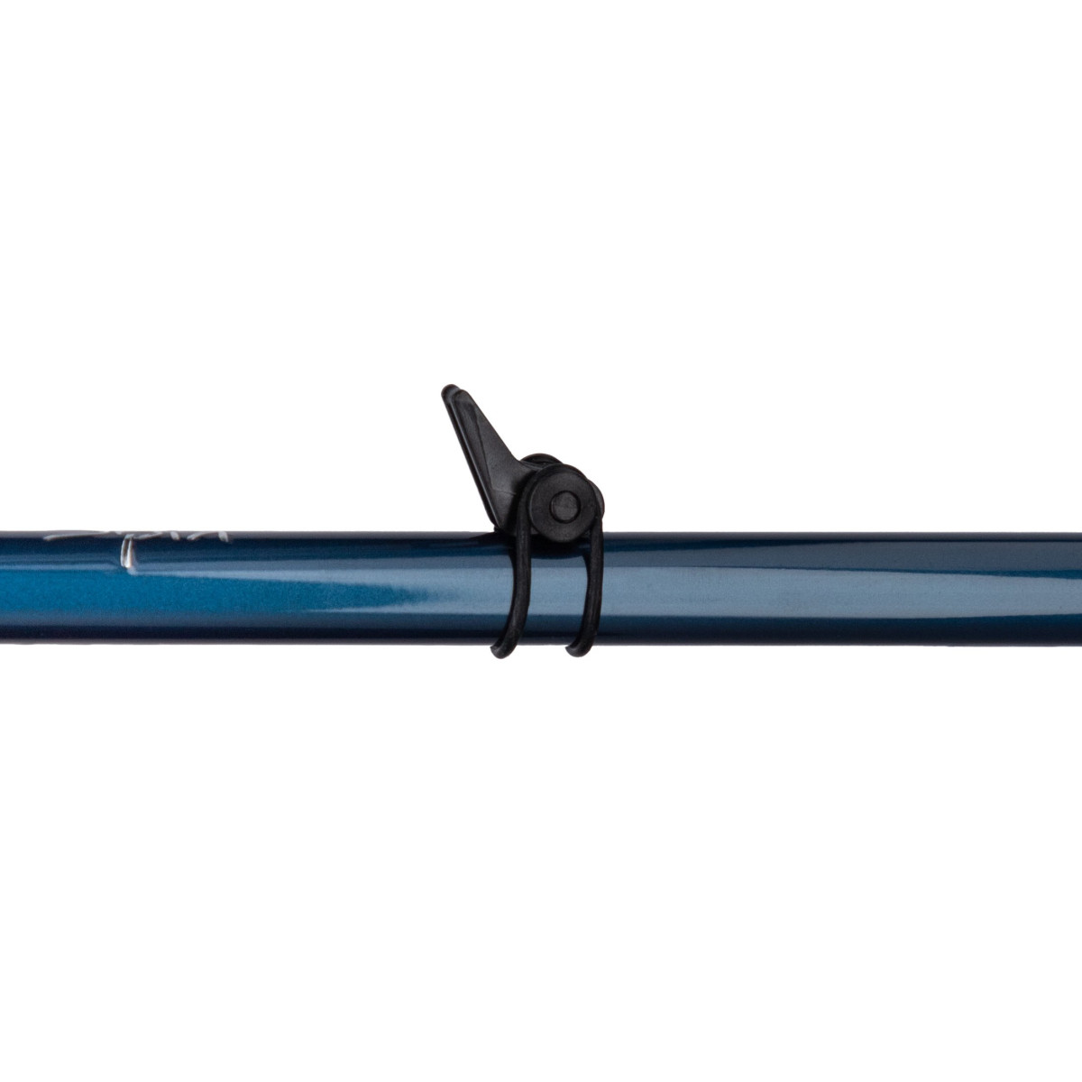 wedka-lx-legend-spin-mikado wedka-lx-legend-spin-mikado
