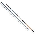 Wędka Mikado Bixlite Light Feeder 345cm / 80g Wędka Mikado Bixlite Light Feeder 345cm / 80g
