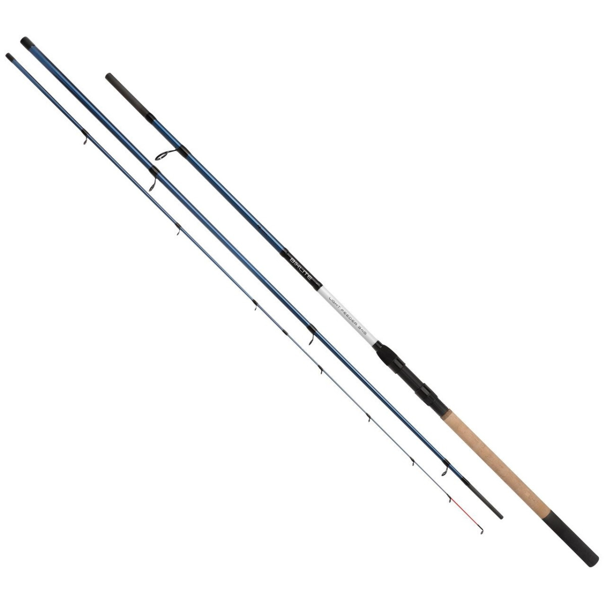 wedka-bixlite-light-feeder-mikado wedka-bixlite-light-feeder-mikado