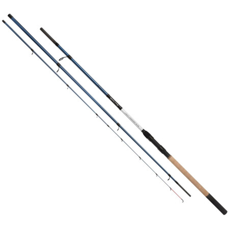 Wędka Mikado Bixlite Light Feeder 345cm / 80g