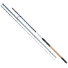 wedka-bixlite-light-feeder-mikado