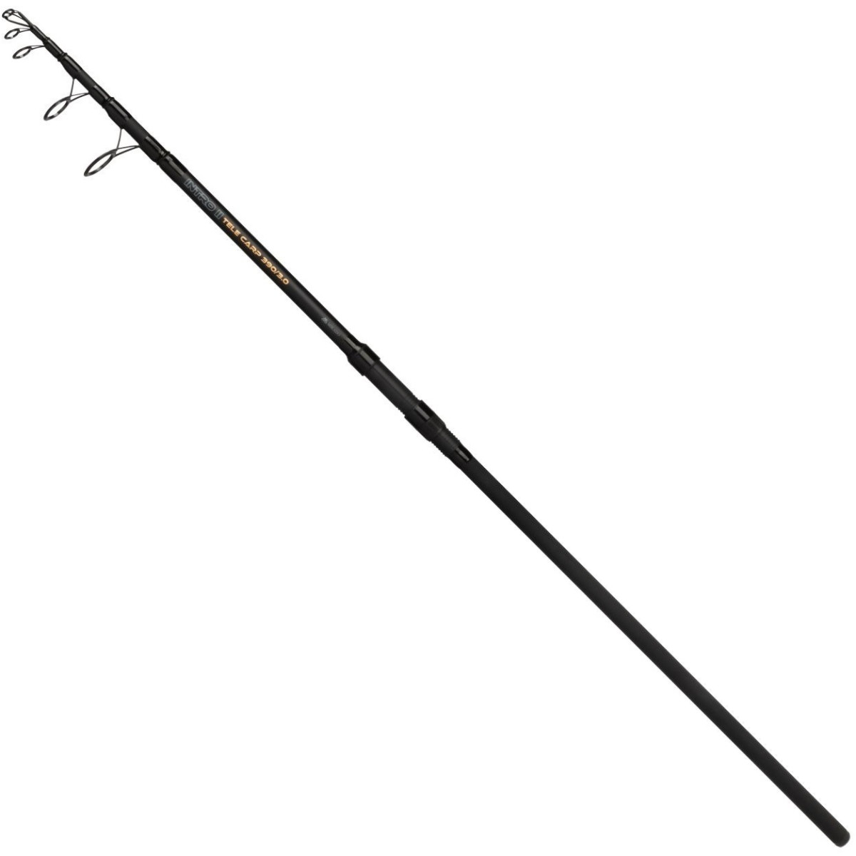 wedka-intro-tele-carp-ii-mikado wedka-intro-tele-carp-ii-mikado
