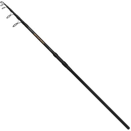 Wędka Mikado Intro Tele Carp II 390cm Wędka Mikado Intro Tele Carp II 390cm