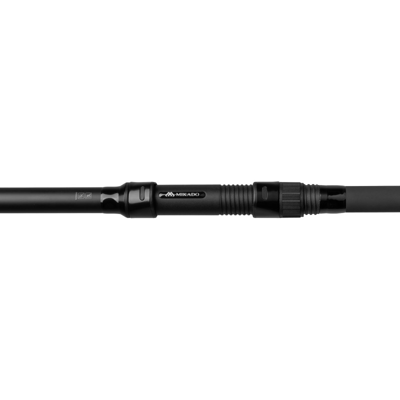 Wędka Mikado Intro Tele Carp II 390cm Wędka Mikado Intro Tele Carp II 390cm