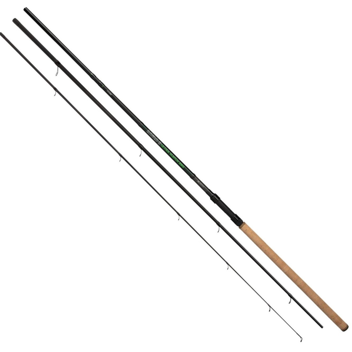 wedka-intro-ii-ultra-match-mikado wedka-intro-ii-ultra-match-mikado