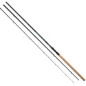 Wędka Mikado Intro II ultra match 390cm Wędka Mikado Intro II ultra match 390cm