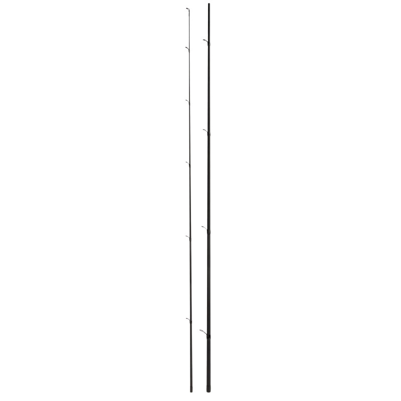 Wędka Mikado Intro II ultra match 420cm Wędka Mikado Intro II ultra match 420cm