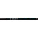 Wędka Mikado Intro II ultra match 420cm Wędka Mikado Intro II ultra match 420cm