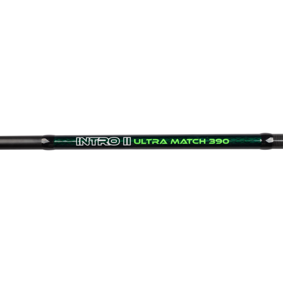wedka-intro-ii-ultra-match-mikado wedka-intro-ii-ultra-match-mikado